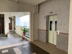 Blk 113 Pending Road (Bukit Panjang), HDB 3 Rooms #213055451